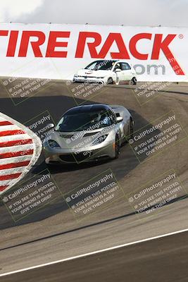 media/May-17-2025-Speed Ventures (Sat) [[f9f9f70676]]/Yellow/Session 3 (Corkscrew)/